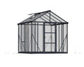 Canopia Glory Greenhouse