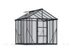 Canopia Glory Greenhouse