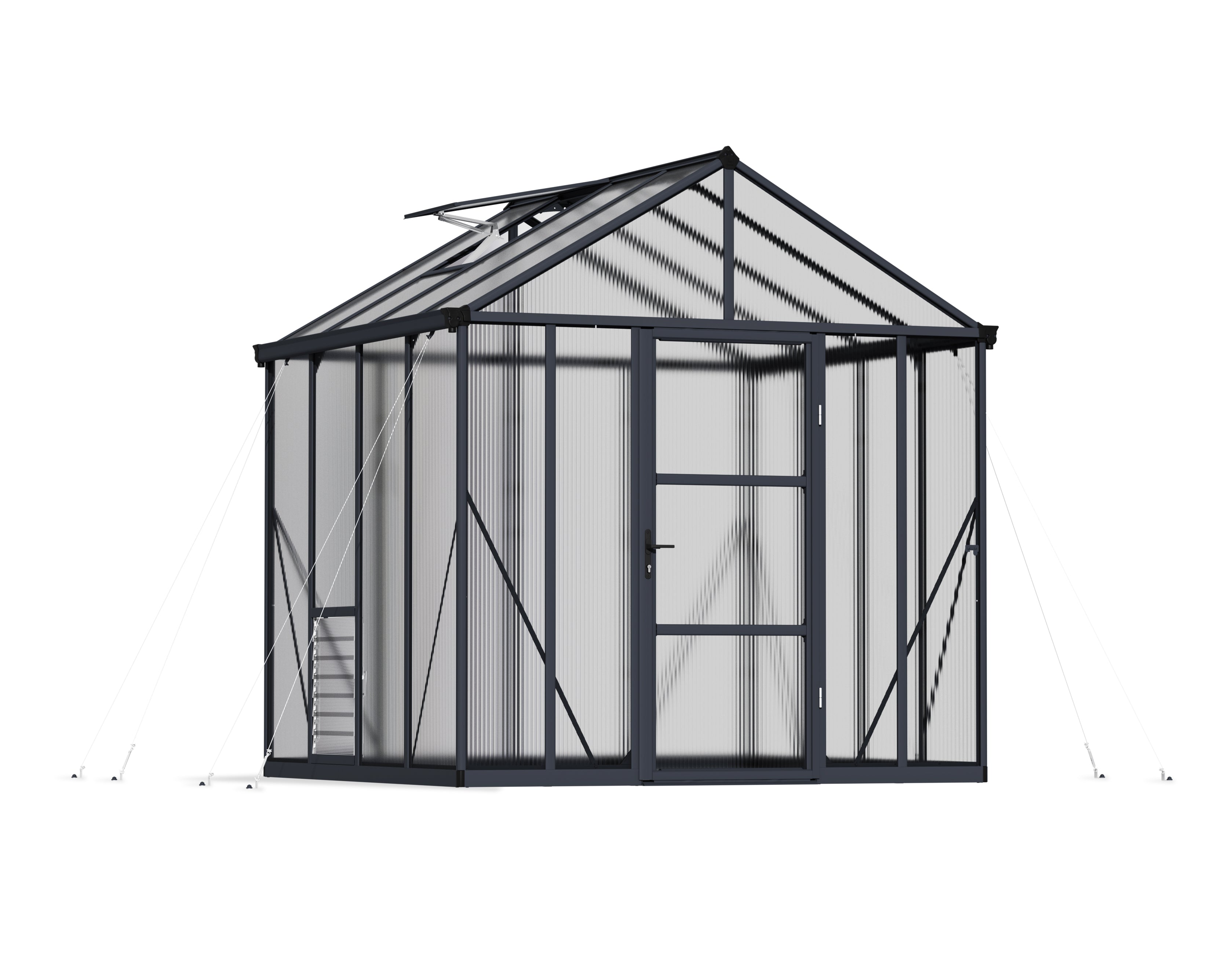 Canopia Glory Greenhouse