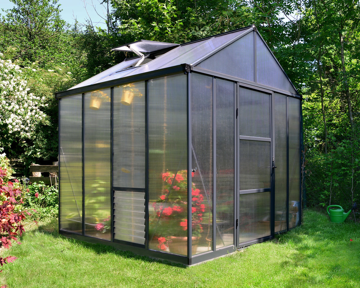 Canopia Glory Greenhouse