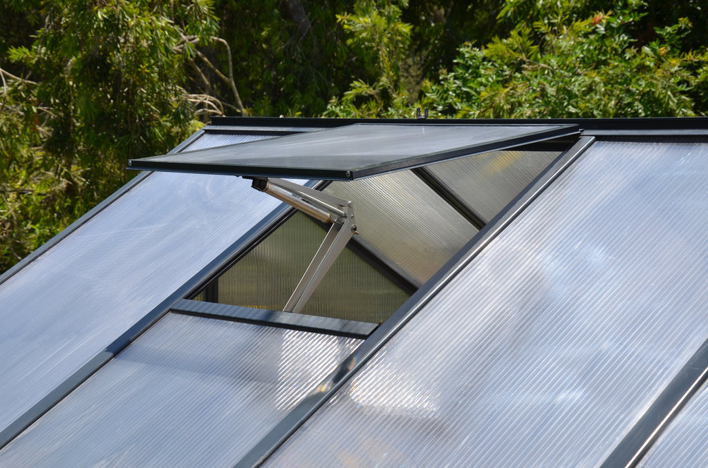 Canopia Glory Greenhouse