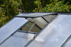 Canopia Glory Greenhouse