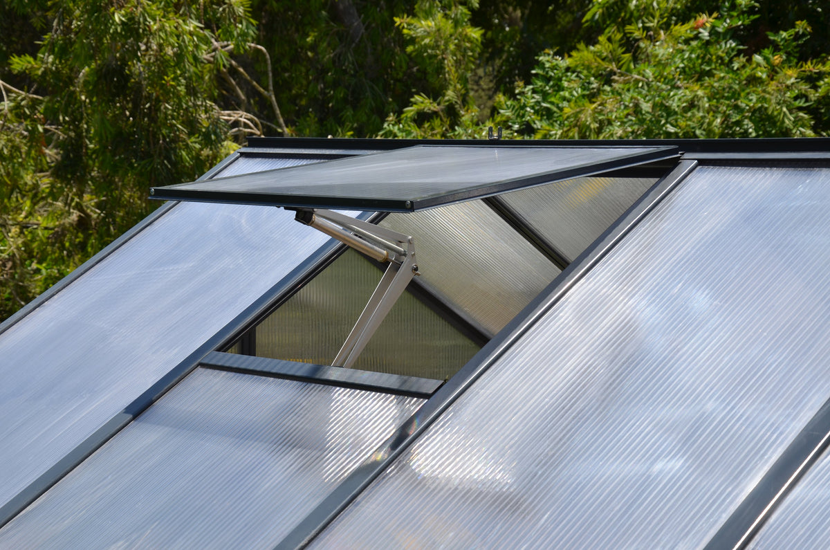 Canopia Glory Greenhouse
