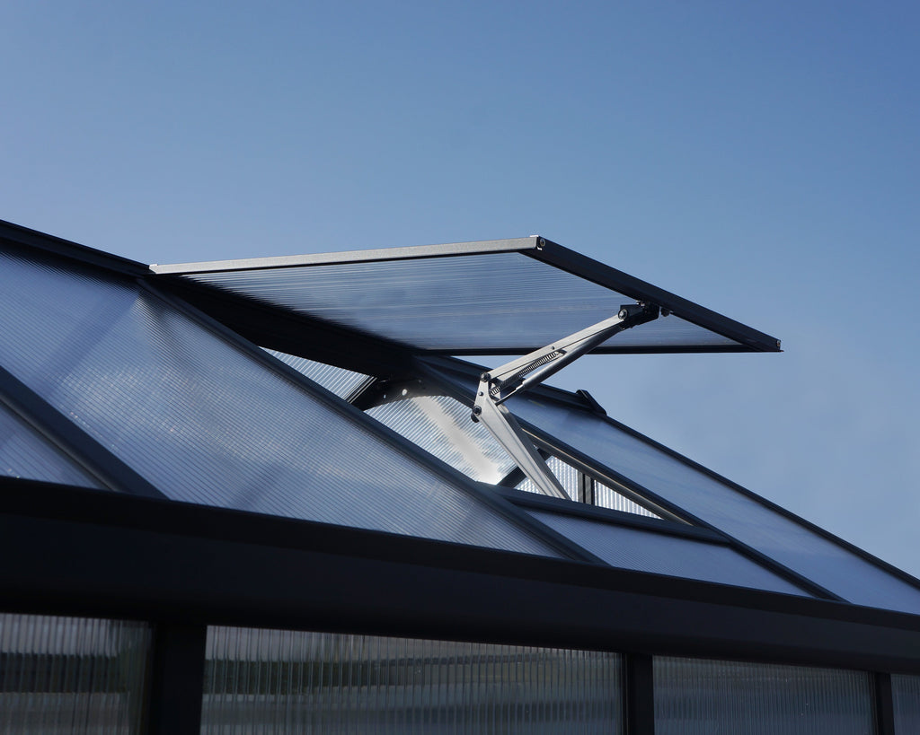 Canopia Glory Greenhouse
