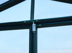 Canopia Hobby Gardener 8' Greenhouse