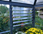 Canopia Oasis Hex Greenhouse