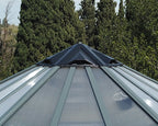 Canopia Oasis Hex Greenhouse