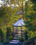Canopia Oasis Hex Greenhouse