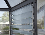 Canopia Oasis Hex Greenhouse