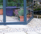 Canopia Oasis Hex Greenhouse