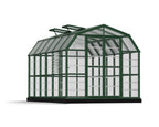 Canopia Prestige 8' Greenhouse - Clear