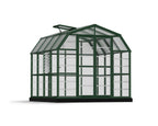 Canopia Prestige 8' Greenhouse - Clear