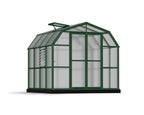 Canopia Prestige 8' Greenhouse - Twin Wall
