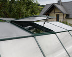 Canopia Hobby Gardener 8' Greenhouse