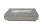 Elementi Hampton Fire Table