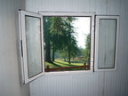 Duramax Gable Roof Insulated Building - Multiple Sizes