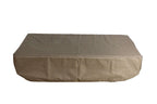 Elementi Metropolis Fire Table