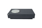 Elementi Metropolis Fire Table