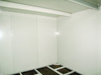 Duramax Flat Roof Insulated Building - Mutliple Sizes