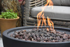 Modeno Jefferson Fire Table