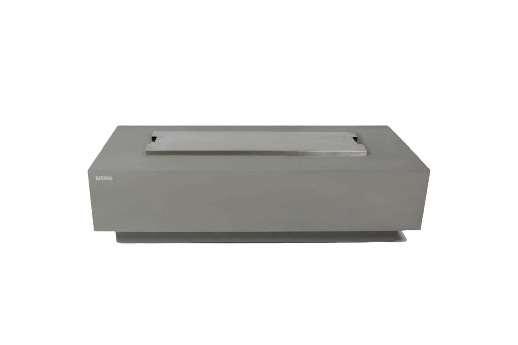 Elementi Granville Fire Table