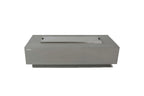 Elementi Granville Fire Table