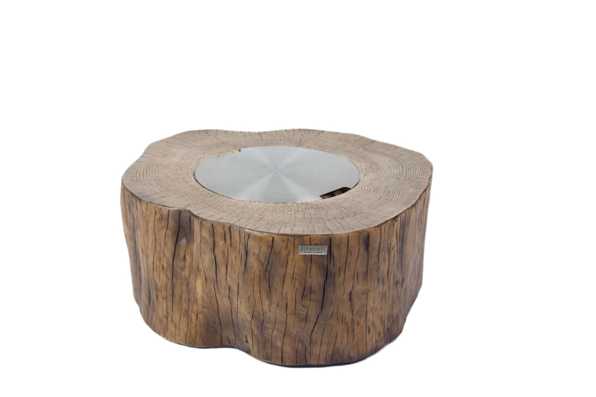 Elementi Manchester Fire Table