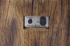 Elementi Manchester Fire Table