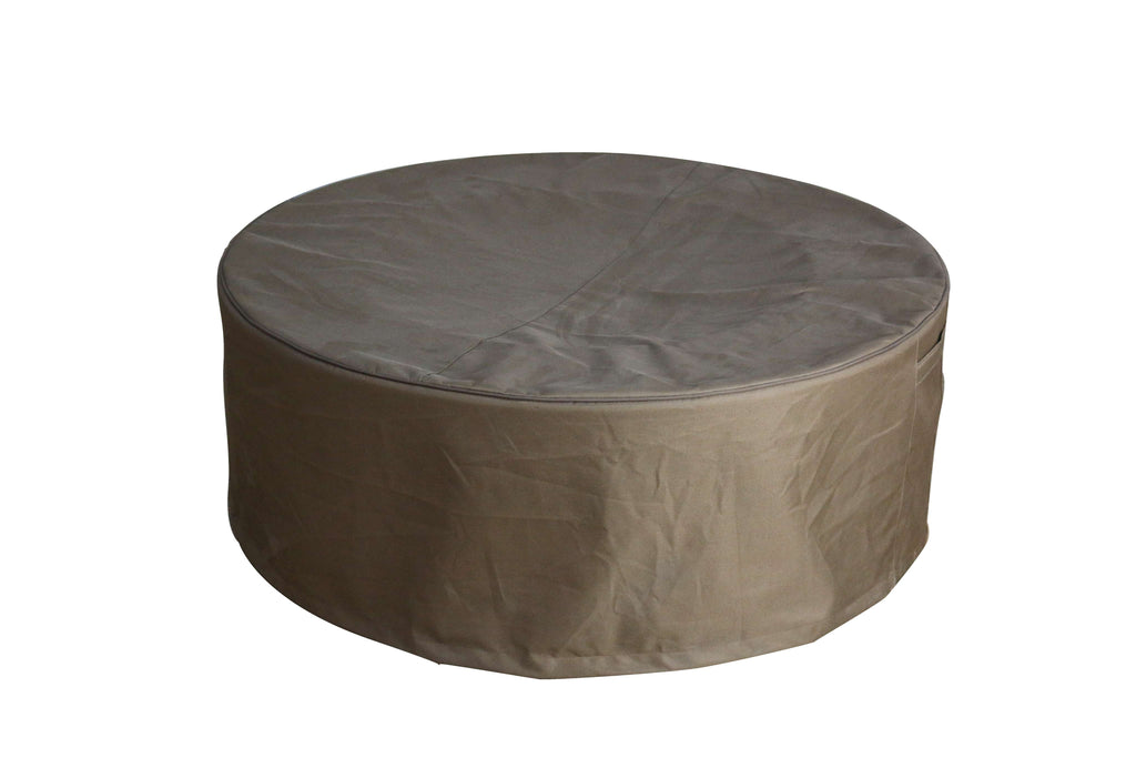 Elementi Manchester Fire Table