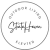 stratahaven.com - Home