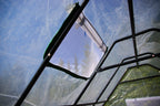 Outdoor Living Today Garden In a Box | 8 x 8 with Greenhouse