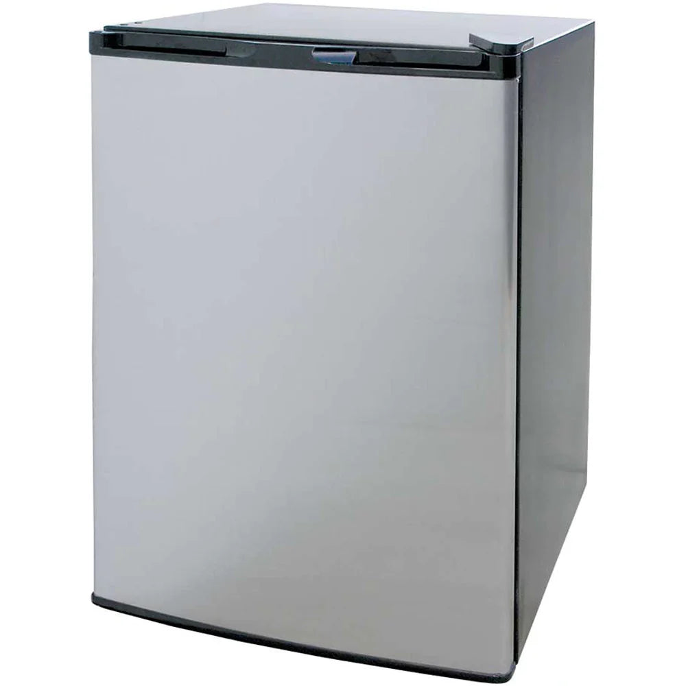 Cal Flame 8 ft BBQ Island BBK-801