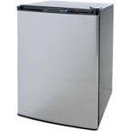 Cal Flame 8 ft BBQ Island BBK-801