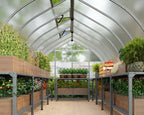 Canopia Bella Greenhouse