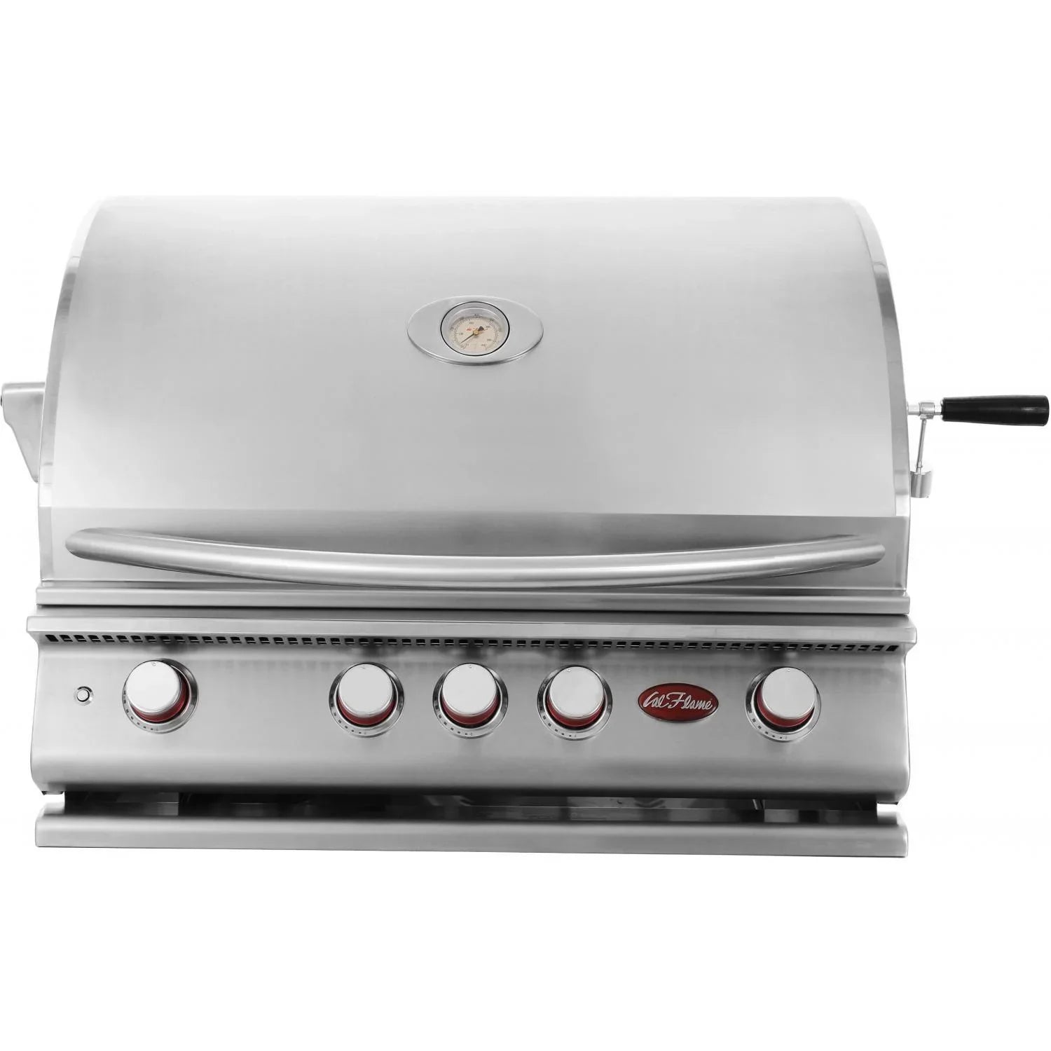 Cal Flame 8 ft BBQ Island BBK-801