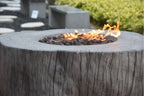 Elementi Manchester Fire Table