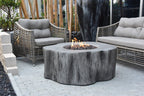 Elementi Manchester Fire Table