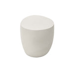 Elementi Ikaria Cobble Series - Coffee Tables