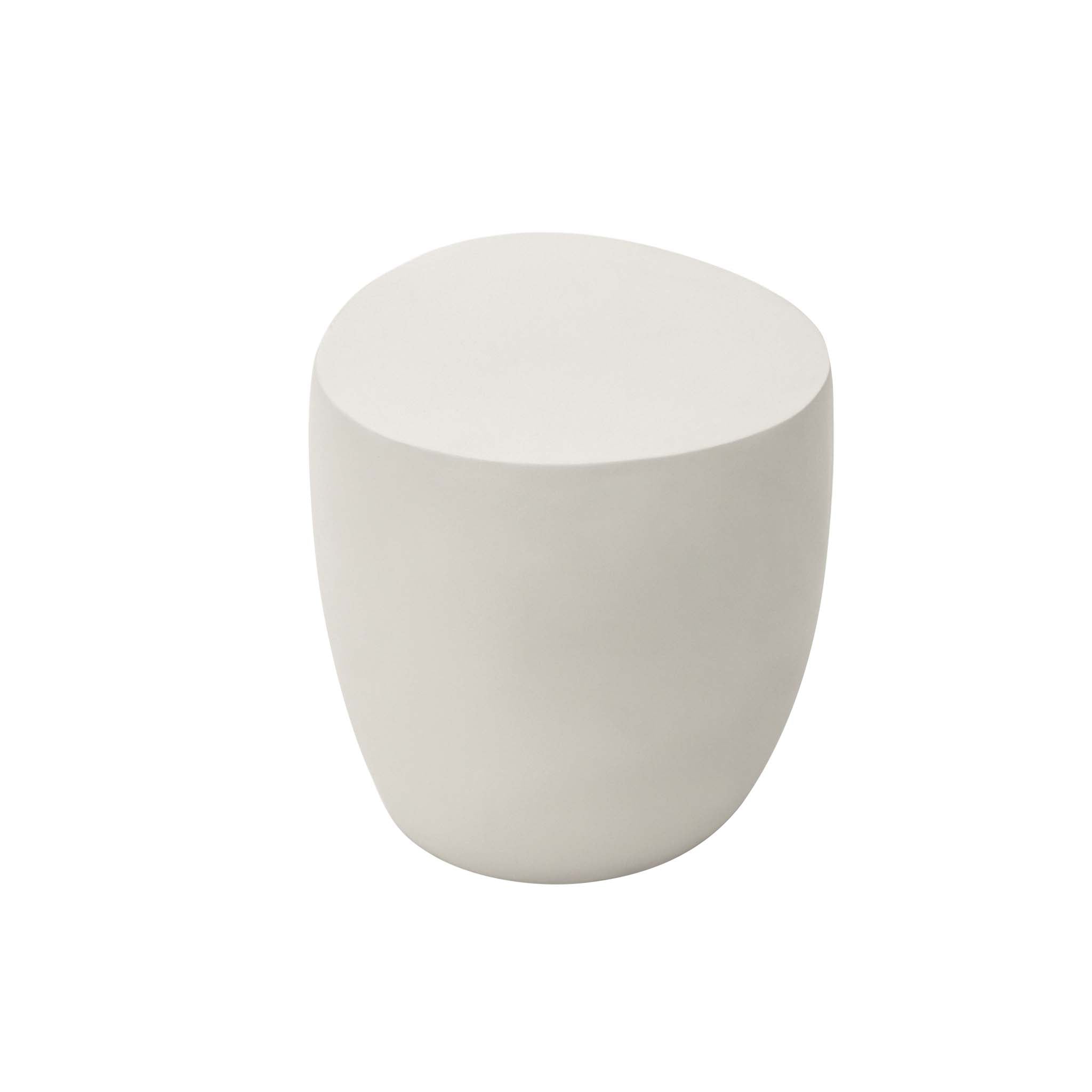 Elementi Ikaria Cobble Series - Coffee Tables