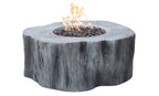 Elementi Manchester Fire Table