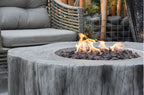 Elementi Manchester Fire Table