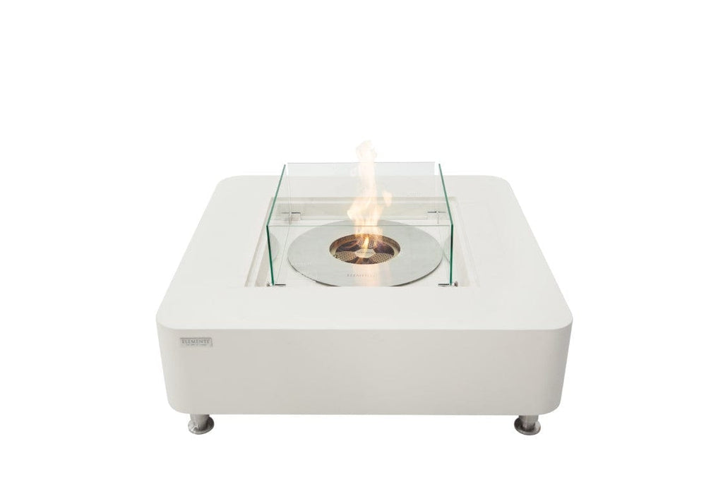 Elementi Perth Ethanol Fire Table