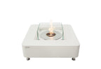 Elementi Perth Ethanol Fire Table