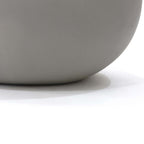 Elementi Ikaria Cobble Series - Coffee Tables