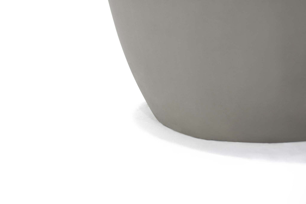 Elementi Ikaria Cobble Series - Coffee Tables