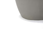 Elementi Ikaria Cobble Series - Coffee Tables