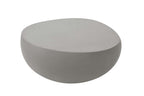 Elementi Ikaria Cobble Series - Coffee Tables