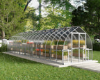 Canopia Bella Greenhouse