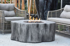 Elementi Manchester Fire Table