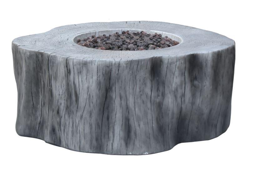 Elementi Manchester Fire Table